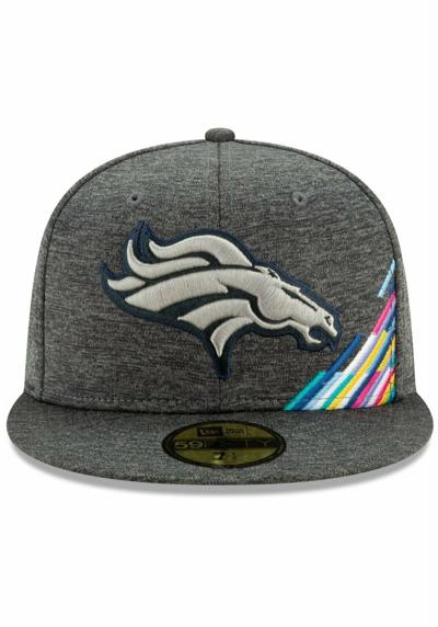 Кепка 59FIFTY CRUCIAL CATCH NFL TEAMS