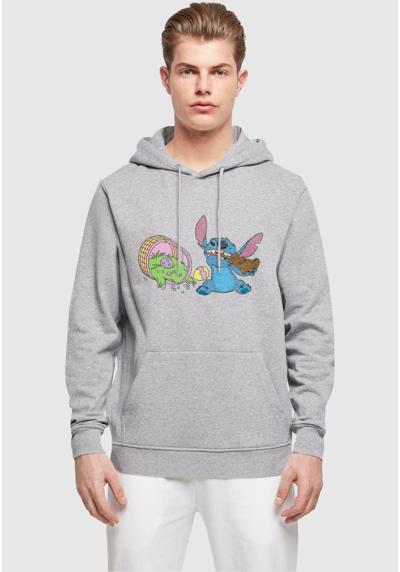 Пуловер LILO AND STITCH EASTER LILO AND STITCH EASTER