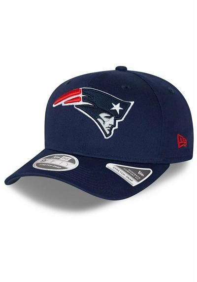 Кепка 9FIFTY STRETCHSNAP NEW ENGLAND PATRIOTS