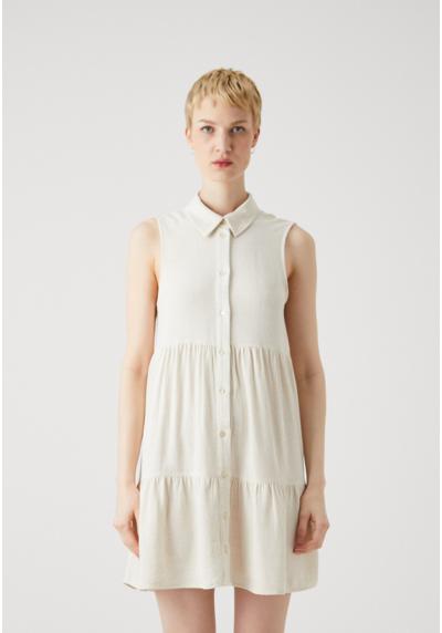 Платье-блузка ONLSIESTA SHIRT DRESS