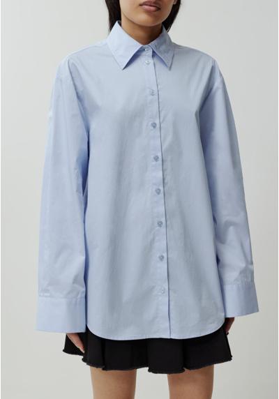 Блуза-рубашка MICA