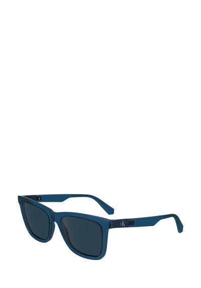 Солнцезащитные очки CKJ24601S