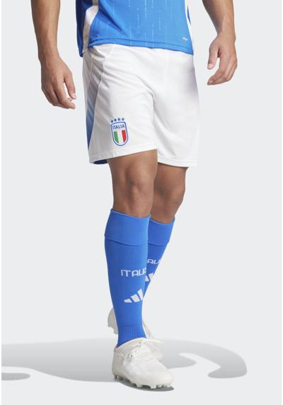 ITALY FIGC HOME