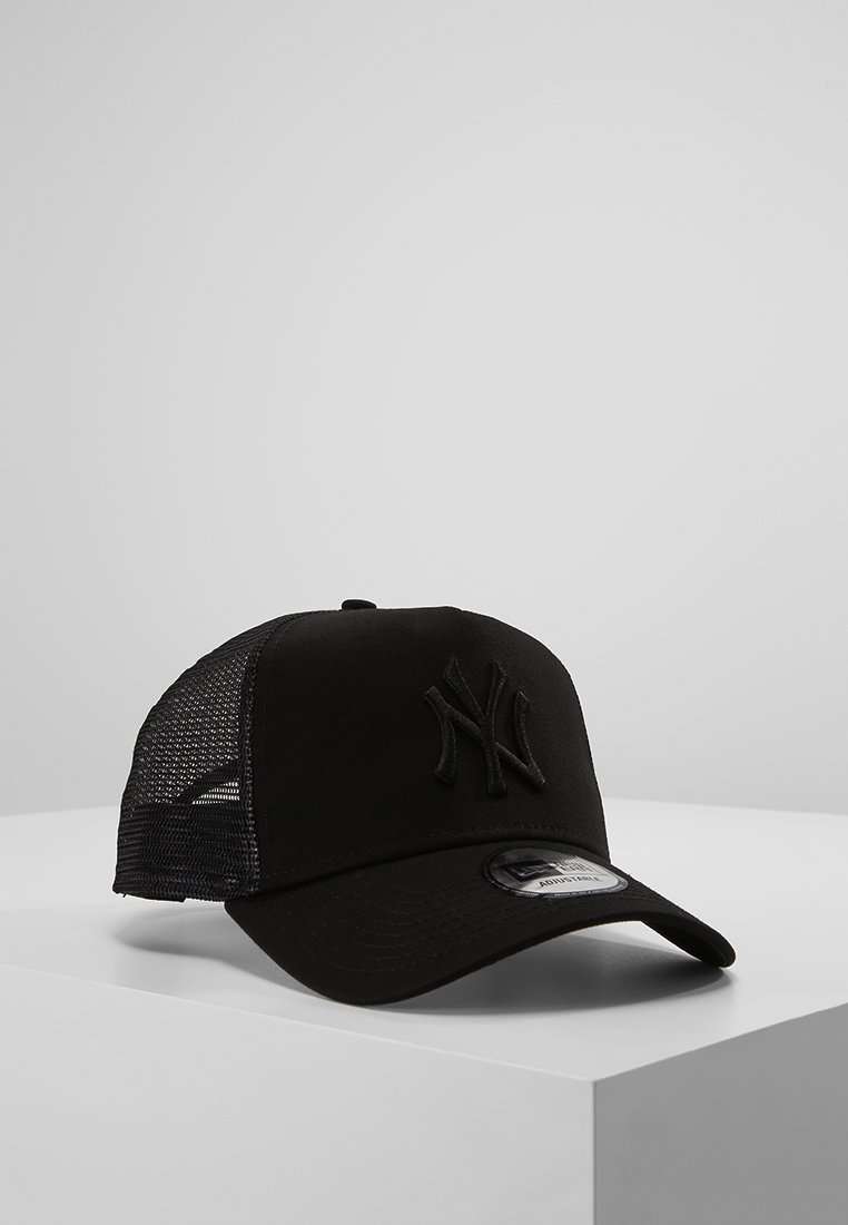 Кепка KAPPE 9FORTY AF TRUCKER NEW YORK YANKEES