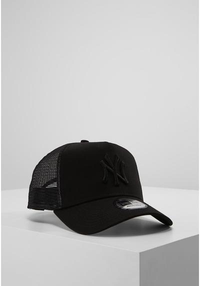 Кепка KAPPE 9FORTY AF TRUCKER NEW YORK YANKEES