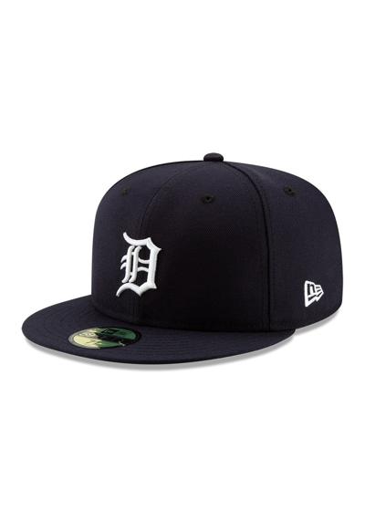 Кепка FIFTY DETROIT TIGERS