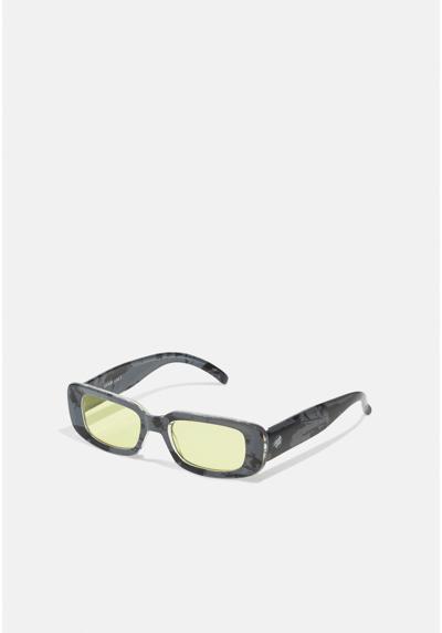 Солнцезащитные очки CRASH GLASSES UNISESX