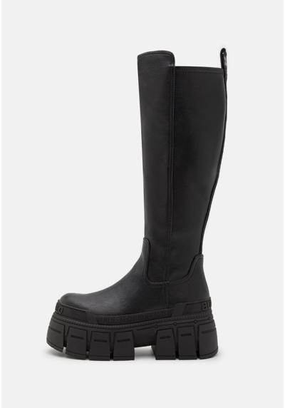 Сапоги GOSPHER STRETCH BOOT