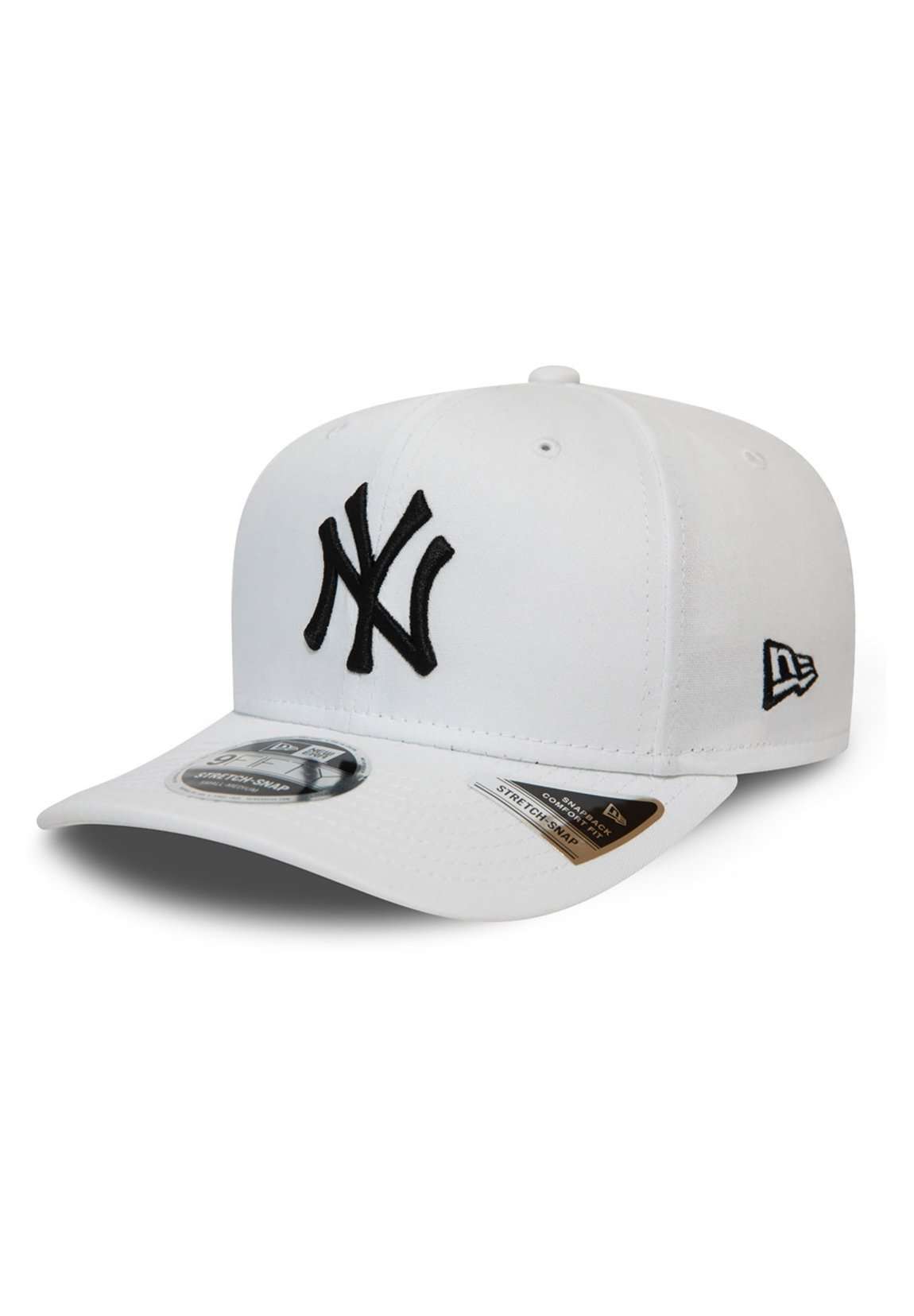 Кепка NY YANKEES SCH