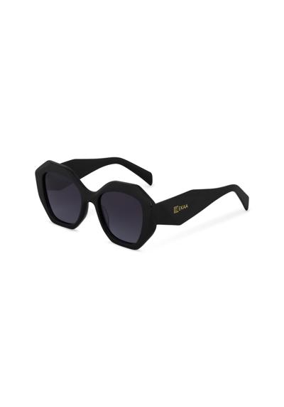 Солнцезащитные очки DUBAI