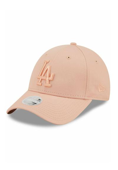 Кепка 9FORTY LOS ANGELES DODGERS BLUSH