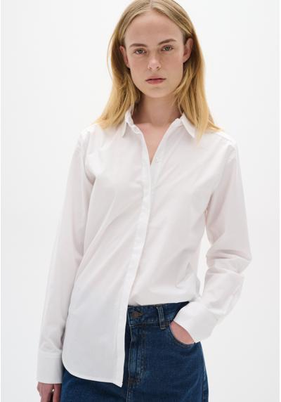 Блуза-рубашка VENUS SHIRT