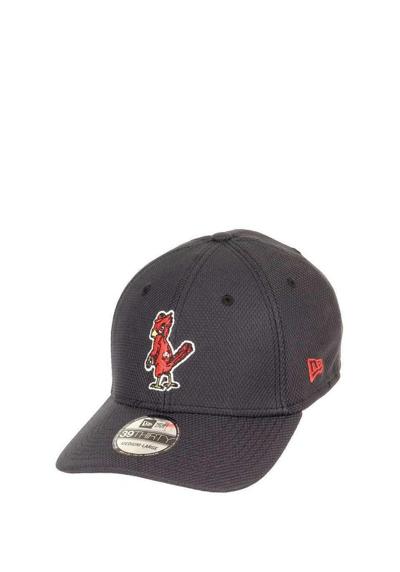 Кепка ST LOUIS CARDINALS DIAOMOND COOPERSTOWN THIRTY STRETCH