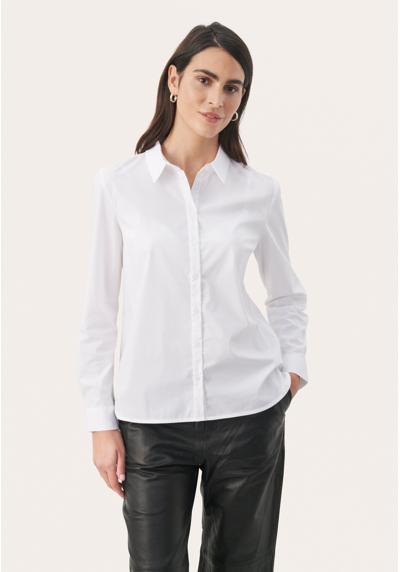 Блуза-рубашка BIMINI