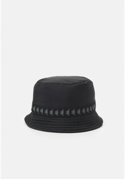 Шляпа BUCKET HAT UNISEX