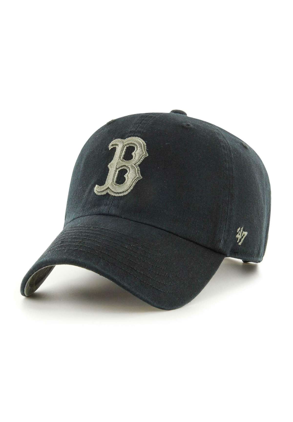 Кепка BOSTON SOX MLB BALLPARK CAMO UP