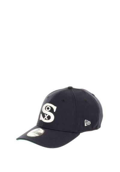 Кепка CHICAGO WHITE SOX MLB 1929 LOGO COOPERSTOWN UNDERVISOR KELLY 39THIRTY STRETCH
