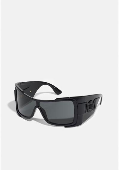 Солнцезащитные очки ROCK ICONS