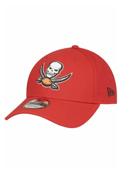 Кепка 9FORTY NFL ELEMENTAL TAMPA BAY BUCCANEERS