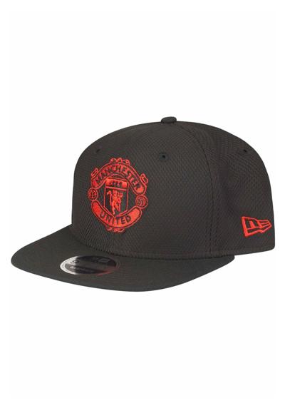 Кепка FIFTY MANCHESTER UNITED