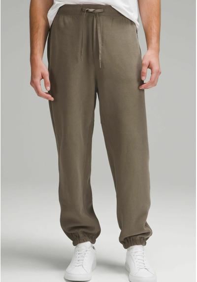 Брюки STEADY STATE JOGGER STEADY STATE JOGGER