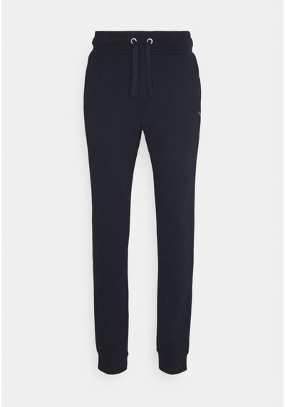 Брюки CENTRE TAPERED PANTS CENTRE TAPERED PANTS