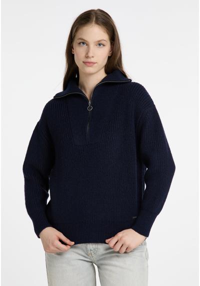 Пуловер NAEMI