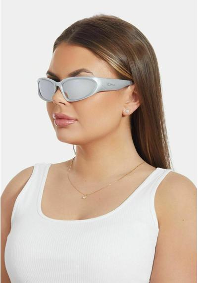 Солнцезащитные очки MILA