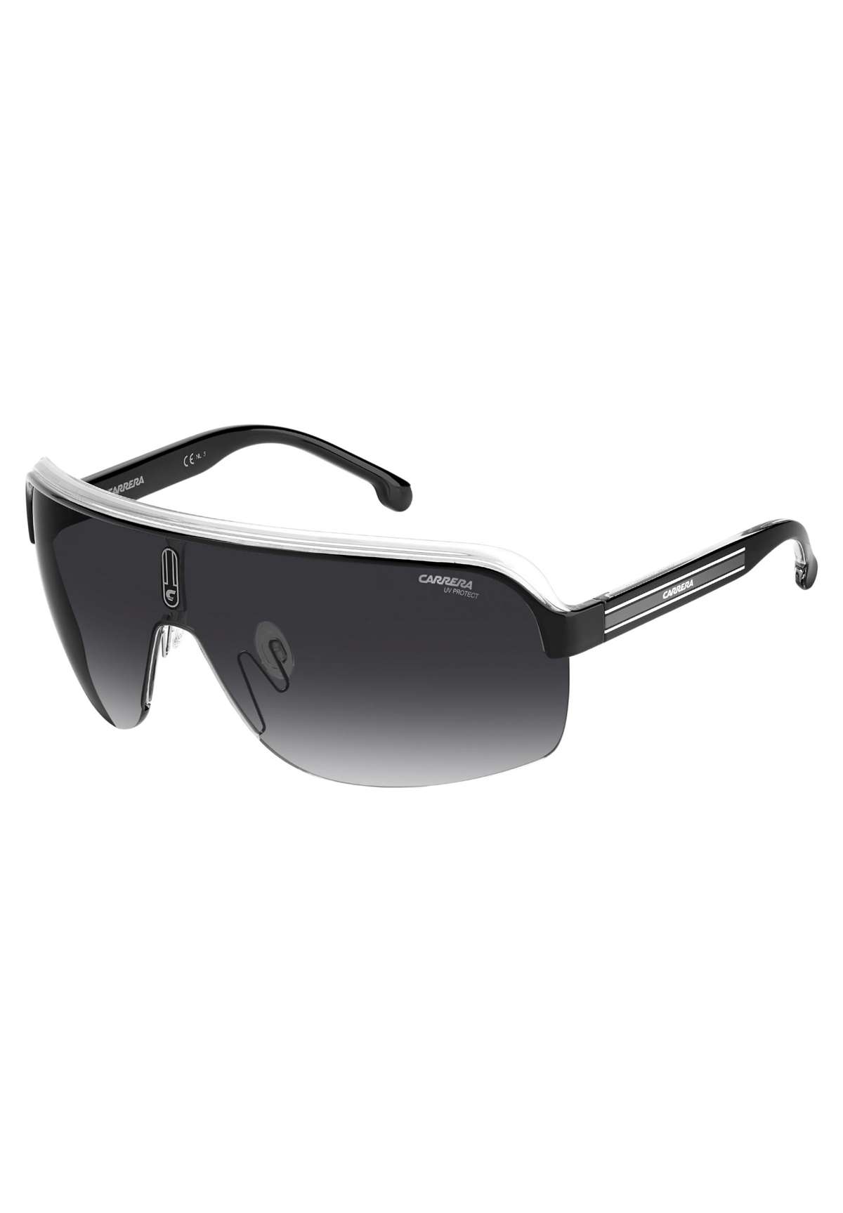 Солнцезащитные очки TOPCAR