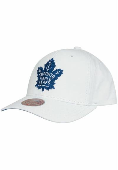 Кепка ALL IN PRO TORONTO MAPLE LEAFS