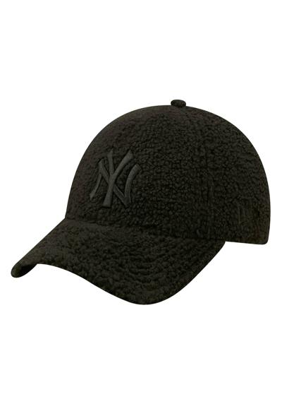 Кепка 9FORTY SHERPA BORG NY YANKEES