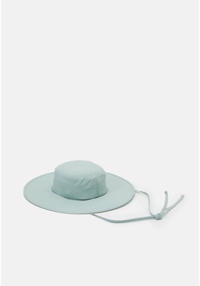 Шляпа FOLDABLE OVERSIZED HAT