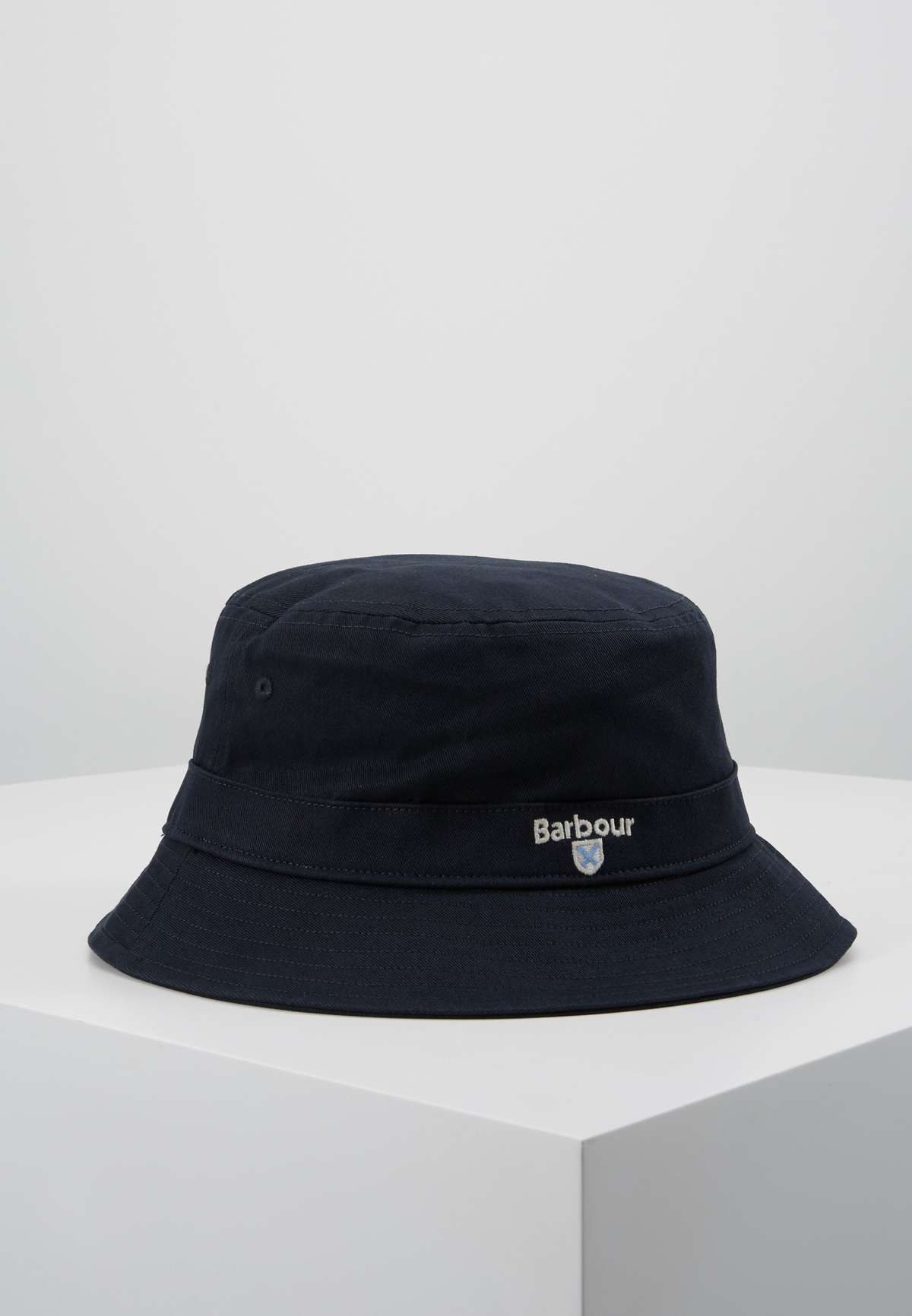 Шляпа CASCADE BUCKET HAT