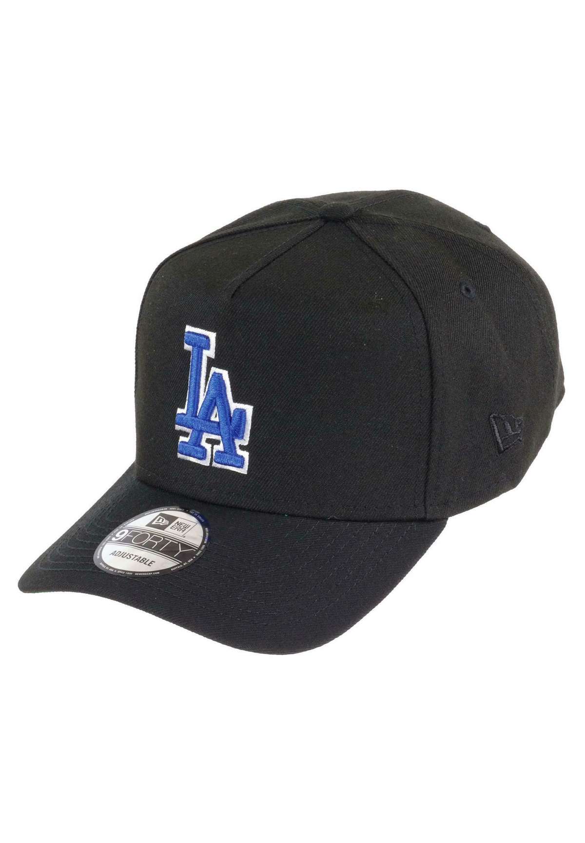 Кепка LOS ANGELES DODGERS MLB 9FORTY A-FRAME ADJUSTABLE NEW