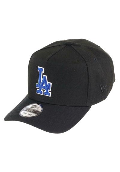 Кепка LOS ANGELES DODGERS MLB 9FORTY A-FRAME ADJUSTABLE NEW