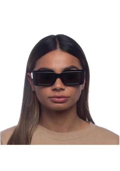 Солнцезащитные очки PARALLAX