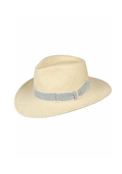 Шляпа PANAMA