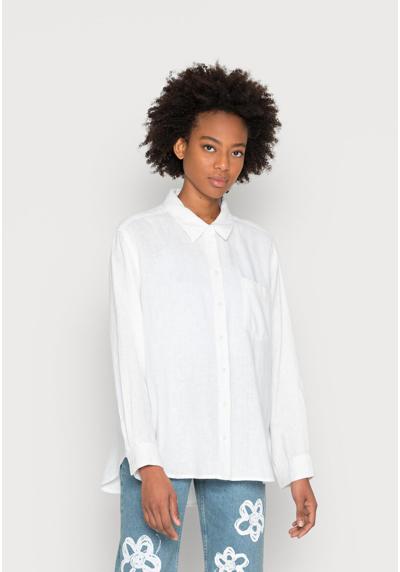 Блуза-рубашка ONLTOKYO BLEND SHIRT