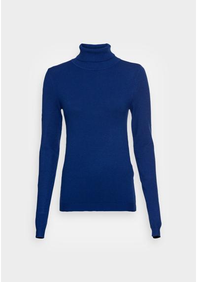 Пуловер VMHAPPINESS ROLLNECK VMHAPPINESS ROLLNECK