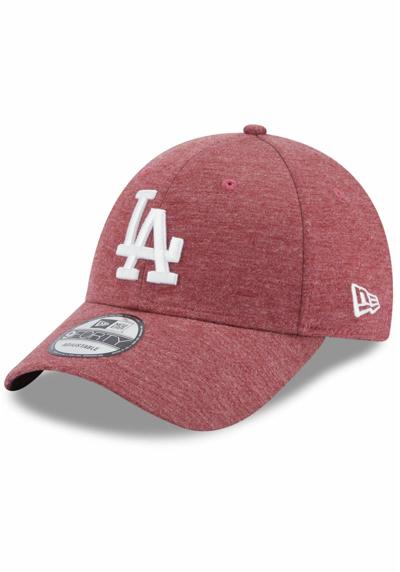 Кепка 9FORTY STRAPBACK LOS ANGELES DODGERS