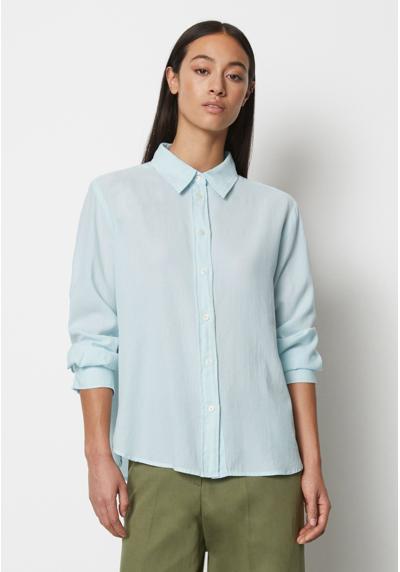 Блуза-рубашка REGULAR