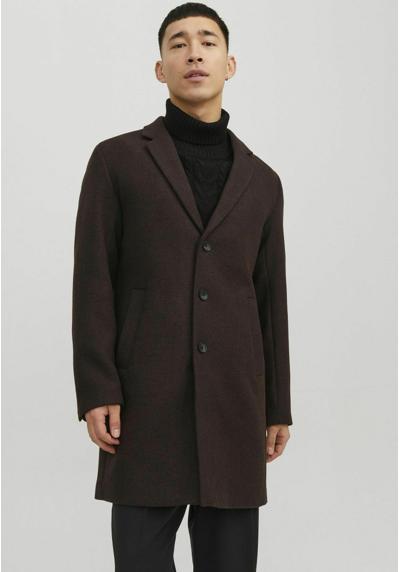 Короткое пальто JJEMORRISON COAT