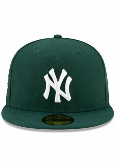 Кепка FIFTY WORLD SERIES NY YANKEES