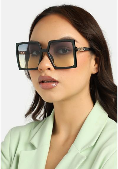 Солнцезащитные очки ZAINAB