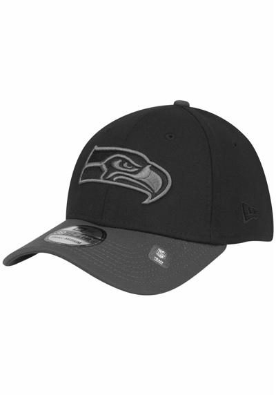 Кепка 39THIRTY STRETCH SEATTLE SEAHAWKS
