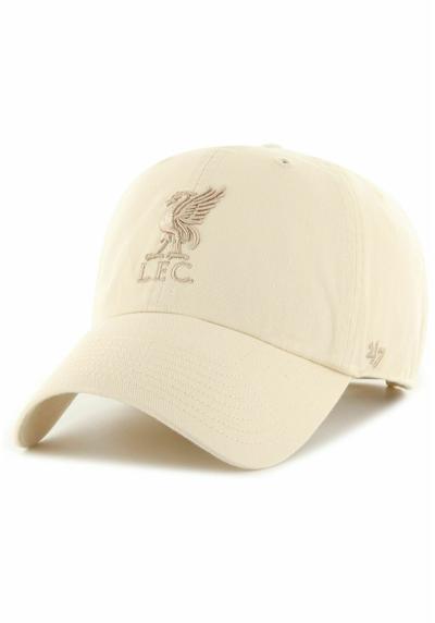 Кепка RELAXED FIT FC LIVERPOOL