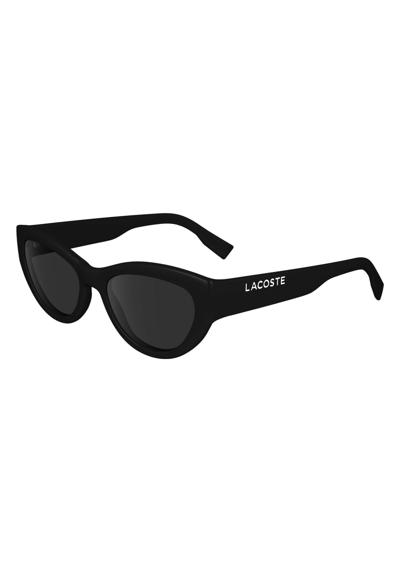 Солнцезащитные очки LACOSTE SUNGLASSES L6013S