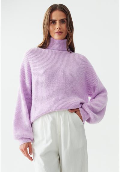 Пуловер LISA