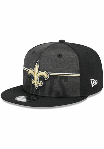 Кепка 9FIFTY TRAINING NEW ORLEANS