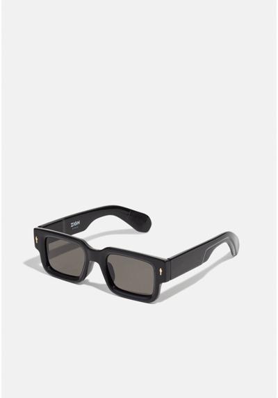 Солнцезащитные очки BIO-ACETATE POLARIZED UNISEX